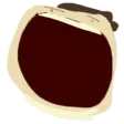 OMEGYLOL