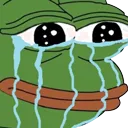 FeelsStrongManW