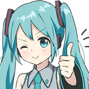 fleek_agThumbsUp Discord emoji