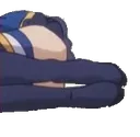 owoAqua3 owoAqua3