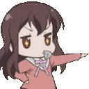 owoCease