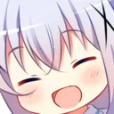 owoAyaya owoAyaya