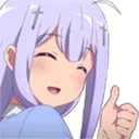 owoNice owoNice