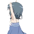 owoSpinFaster