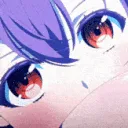 owoSugoi