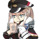 bissmug
