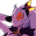 HoVLaugh HoVLaugh