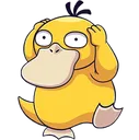 CAT_Psyduck CAT_Psyduck