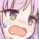 kyoukascared
