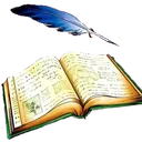 read read
