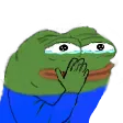 teehee_wasntme teehee_wasntme