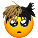 :onjah: Discord Emote