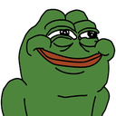 :hmmyesss: Discord Emote