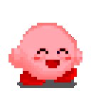 :happykirby: Discord Emote