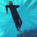 FuuRun FuuRun