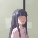 RaihaFlex