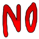 no_oh no_oh