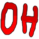 oh_no