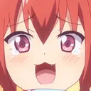 SataniaHappy Discord Emoji