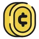 DiscordCoin