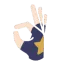 JinxSGOkhand