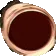 omegaroll