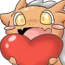tdplove