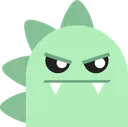 zangry zangry
