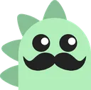 zmustache