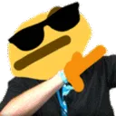 thonkDab2 thonkDab2