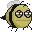 beesquintR