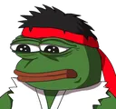 feelsryuman