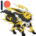 megajolteon