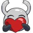 thebag2H