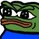 PeepoWTF