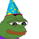 pepebday
