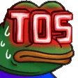 tos tos