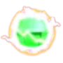 green_supernova green_supernova