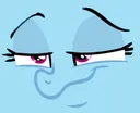 RainbowSmug RainbowSmug