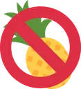 nopineapple