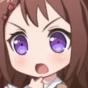 KasumiNaruhodo KasumiNaruhodo