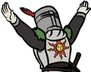 myn_PraiseTheSun myn_PraiseTheSun