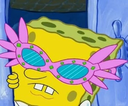 bobsponjo Discord emoji