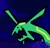 _RAGE_RAYQUAZA _RAGE_RAYQUAZA