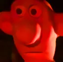Cursed Cursed