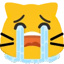 meowbigsob