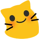 meowderpy