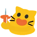 meowpins