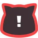 meowtage