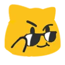 meowez